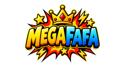 situs slot bet 100 rupiah